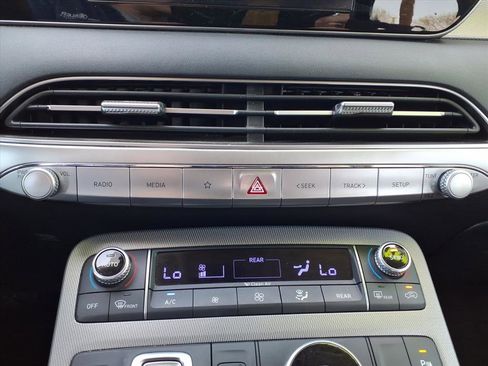 Used 2022 Hyundai Palisade SEL w/ Convenience Package image 22