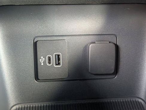 New 2026 Ford Explorer ST AWD/4WD image 16