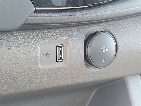 New 2024 Ford Transit 350 w/ Interior Upgrade Package image 17