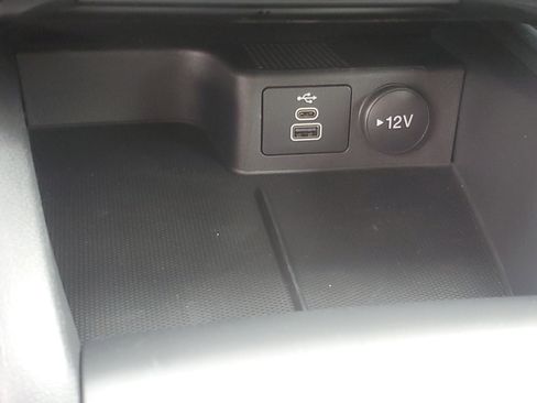 New 2026 Ford Escape Active w/ Tech Pack #1 AWD/4WD image 21