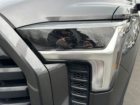 Used 2023 Toyota Tundra SR5 image 9