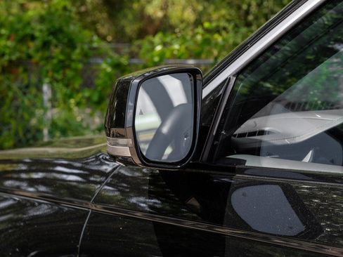 Used 2022 Jeep Grand Cherokee Summit image 55