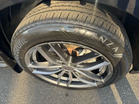 Used 2015 Nissan Pathfinder S image 13