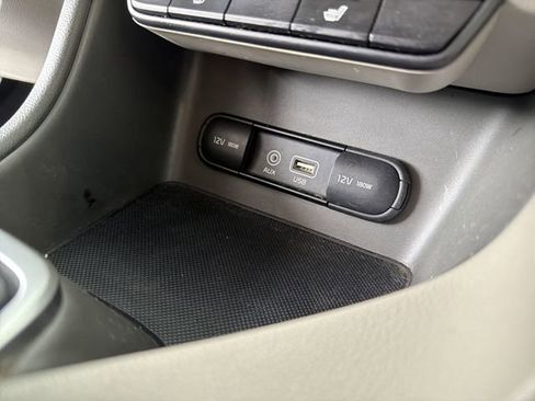 Used 2017 Kia Sportage LX w/ LX Popular Package FWD image 25