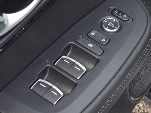 New 2026 Acura ADX FWD image 23