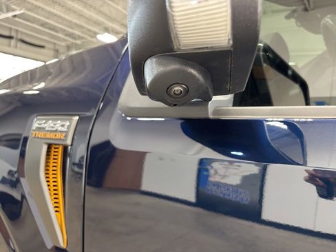 Used 2023 Ford F150 Tremor w/ 360 Degree Camera Package image 22