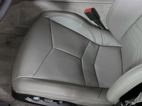 Used 2024 Chevrolet Corvette Stingray Premium Conv w/ Z51 Performance Package image 21