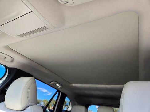 New 2026 MAZDA CX-50 AWD 2.5 S w/ Weather Package image 14