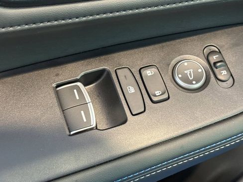 New 2026 Honda Prelude image 7