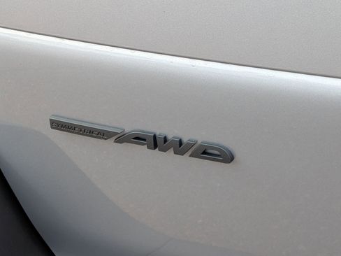 New 2026 Subaru Outback Limited image 22