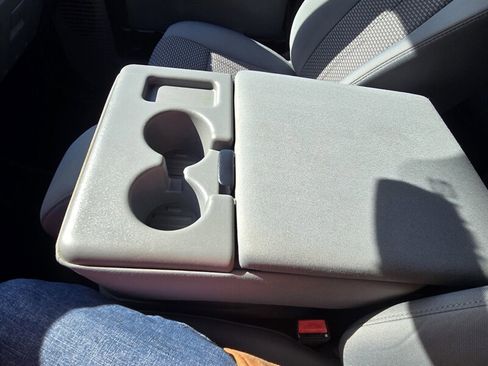 Used 2016 Ford F350 XLT w/ XLT Value Package image 27