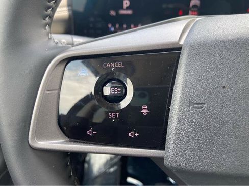 Used 2025 Nissan Murano SL w/ Cargo Package AWD/4WD image 24