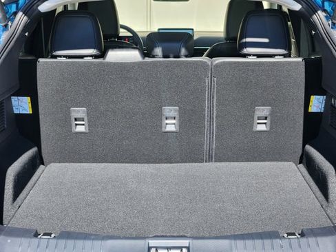 New 2026 Ford Mustang Mach-E Premium image 18