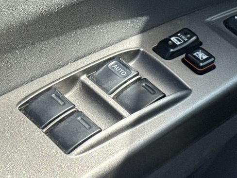 Used 2008 Toyota Prius FWD image 17