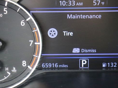 Used 2019 Nissan Altima 2.5 S image 29