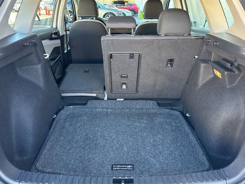Used 2022 Volkswagen Taos S image 17