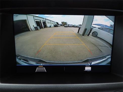 Used 2022 GMC Canyon AT4 image 31