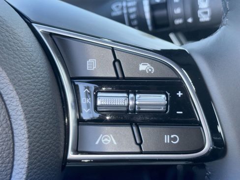 New 2026 Kia Seltos S image 25