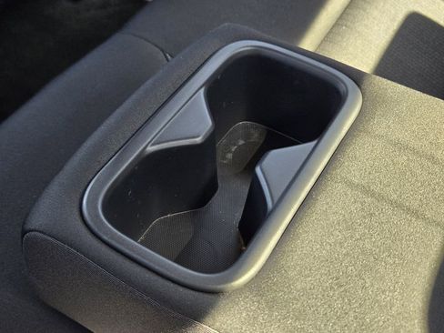 Used 2020 Nissan Altima 2.5 S image 39