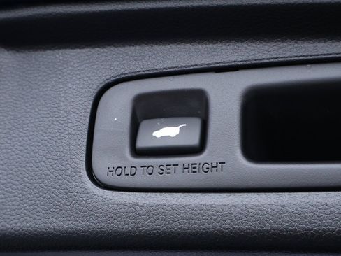 Certified 2023 Honda CR-V Sport Touring image 16