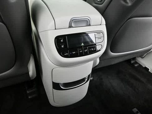 New 2026 Hyundai Ioniq 9 Calligraphy image 57