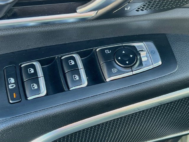 Certified 2023 Kia Telluride SX Prestige X-Pro AWD/4WD image 18