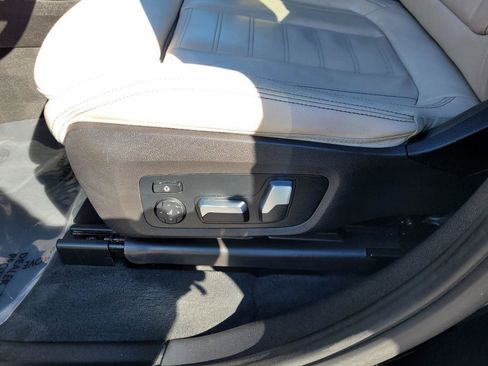 Used 2019 BMW X3 xDrive30i w/ M Sport Package 2 image 22