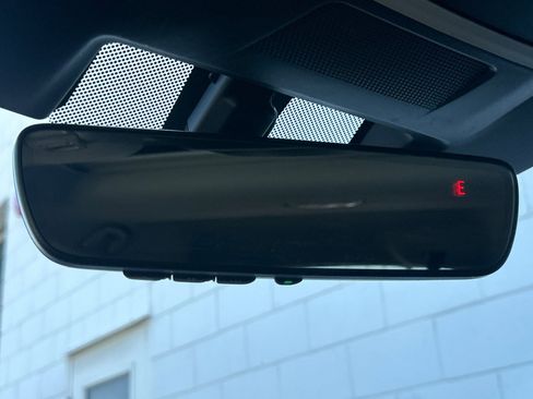 Used 2023 Subaru Outback Limited image 26