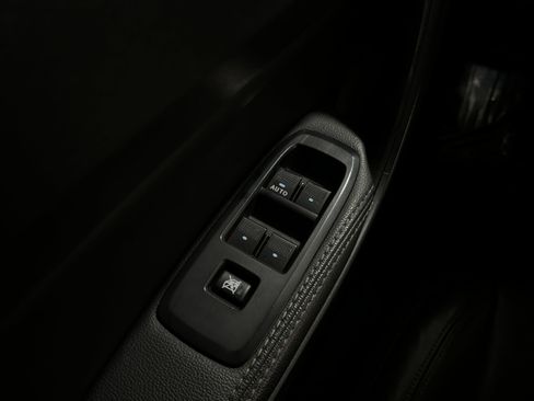 Used 2019 Ford Ranger Lariat w/ Black Appearance Package image 25