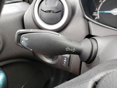 Used 2019 Ford Fiesta SE FWD image 27