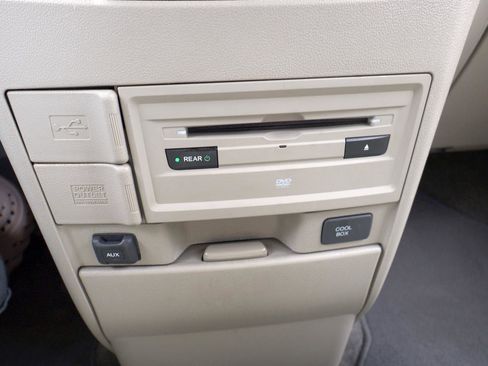 Used 2016 Honda Odyssey Touring image 50