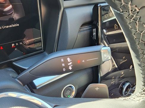 New 2026 GMC Terrain Denali image 23