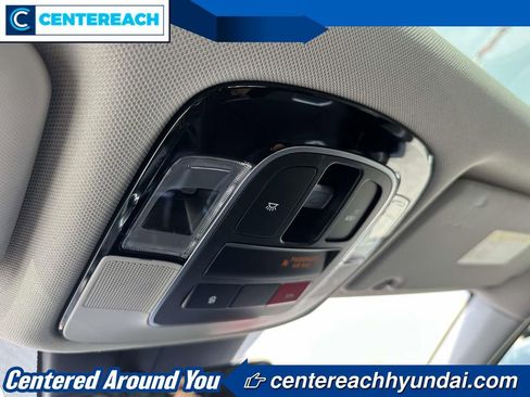 Used 2023 Hyundai Tucson Limited AWD/4WD image 31