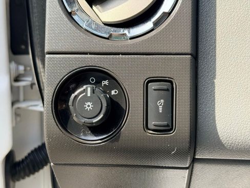Used 2014 Ford F250 XLT AWD/4WD image 31