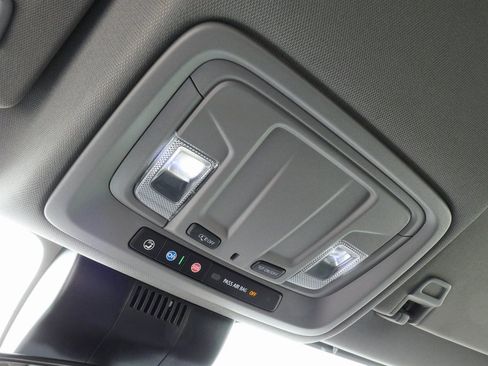 Used 2024 Chevrolet Silverado 3500 W/T w/ Snow Plow Prep/Camper Package image 34