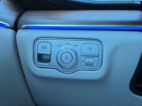 Used 2026 Mercedes-Benz GLE 350 4MATIC image 27