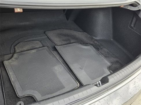 Certified 2023 Hyundai Sonata SEL w/ Convenience Package image 13