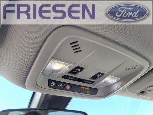 Used 2019 Chevrolet Malibu LT image 20