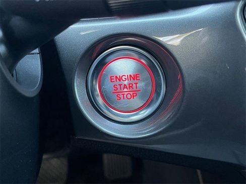 Used 2026 Acura Integra image 22