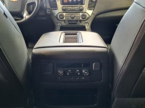 Used 2017 Chevrolet Tahoe Premier image 28