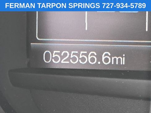 Used 2024 Ford Edge SEL AWD/4WD image 35