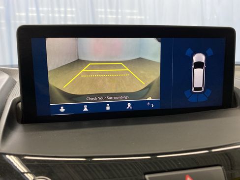 Used 2020 Acura RDX w/Technology Pkg image 17