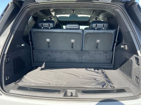 New 2026 Cadillac Escalade IQL Sport 2 image 32