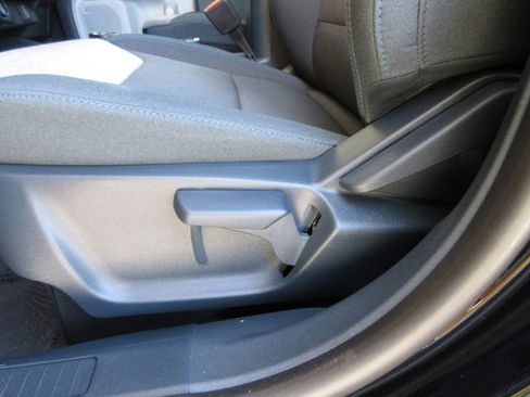 New 2026 Ford Maverick XLT FWD image 12