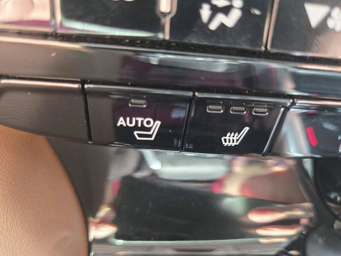 Used 2024 Acura MDX FWD w/ Technology Package image 33