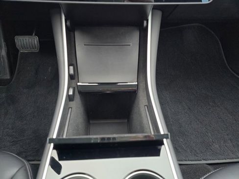 Used 2019 Tesla Model 3 Long Range image 27