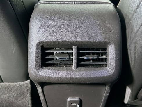 Used 2019 GMC Terrain SLT image 26