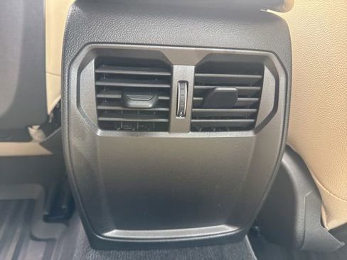 New 2026 BMW 430i xDrive 430i xDrive w/ Premium Package image 22