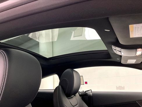 Certified 2022 Mercedes-Benz C 300 Grey image 28