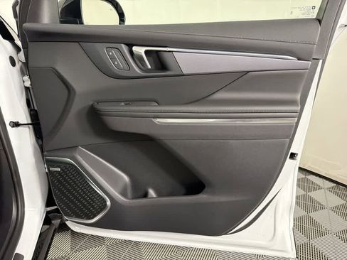 New 2026 Buick Enclave Sport Touring w/ Power Package image 23